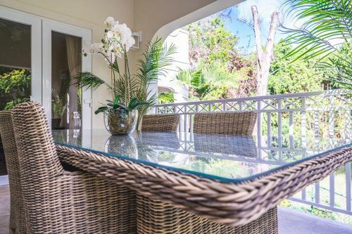 2 Bedroom Luxury Platinum Coast