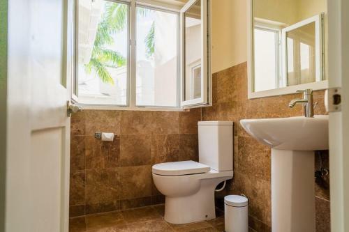2 Bedroom Luxury Platinum Coast