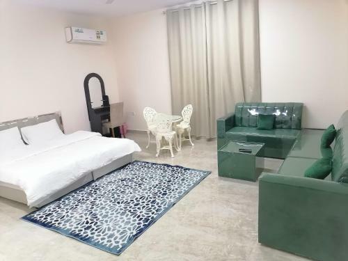 Apartamento ??? ????? ???????