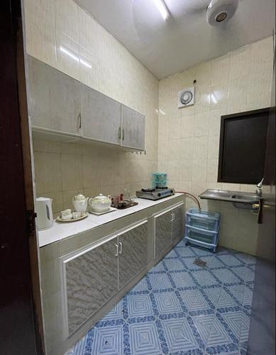 Apartamento ??? ??????? ???? ????? ???????