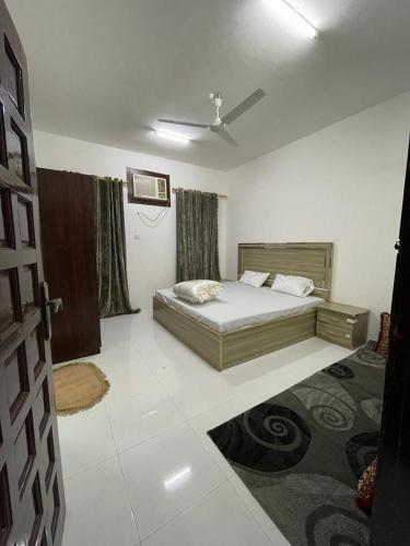Apartamento ??? ??????? ???? ????? ???????