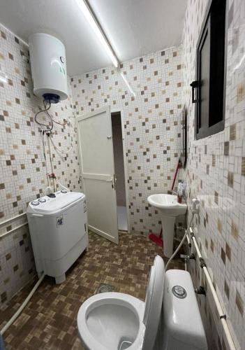 Apartamento ??? ??????? ???? ????? ???????