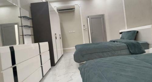 Al Jabal Resort Villa 5
