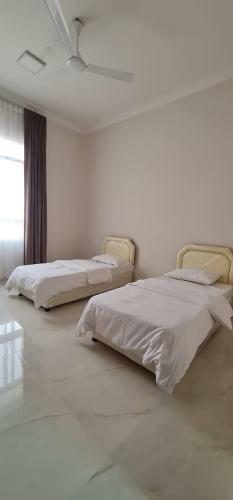 Apartamento ??? ????? ?? ???? ?????? ?