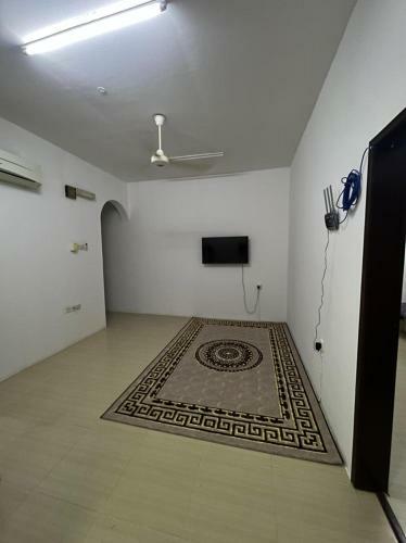 Salalah Apartments Apartments
