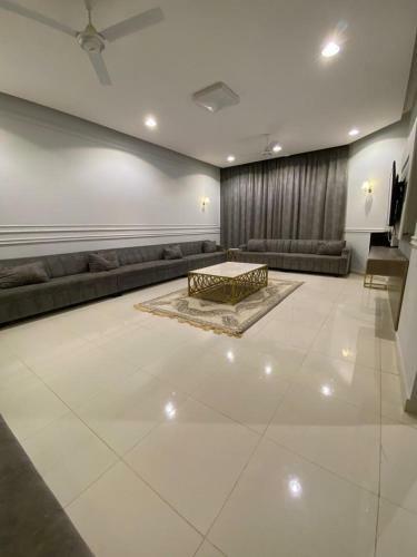 Apartamento ????? ????( ????)