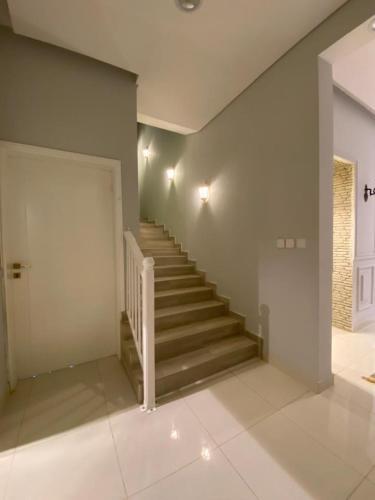 Apartamento ????? ????( ????)