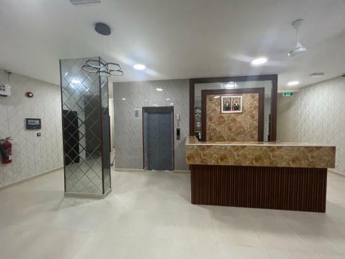 Apartamento Star House Suites