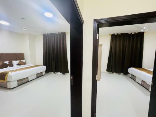 Apartamento Star House Suites