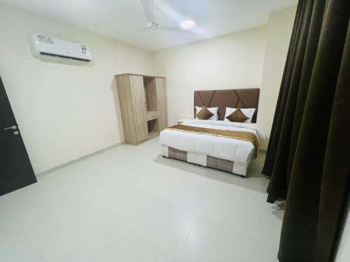 Apartamento Star House Suites