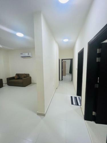 Apartamento Star House Suites