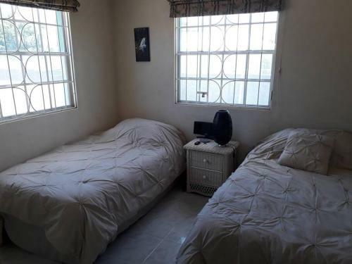 Apartamento Casa De Marie By Willowe