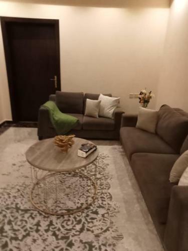 Apartamento ??? ?????? ???? 3