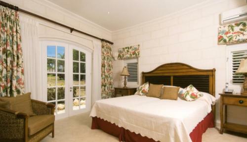 Villa Monkey Cottage