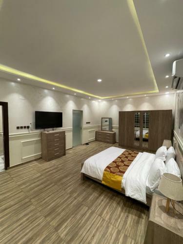 Apartamento ????tr1???????