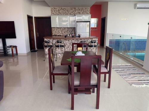 Apartamento ????? ????