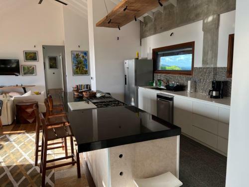 Villa 2 Oceans View