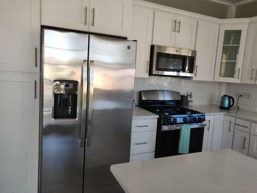 Apartamento Yvonna House