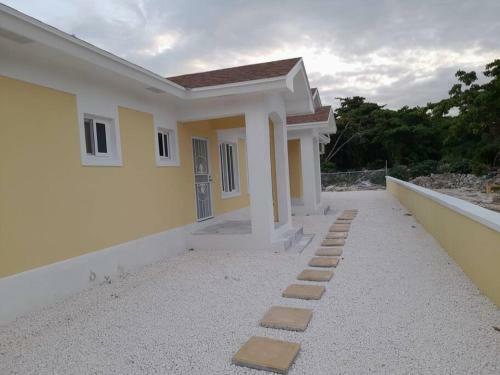 Apartamento A.m.c. Rentals