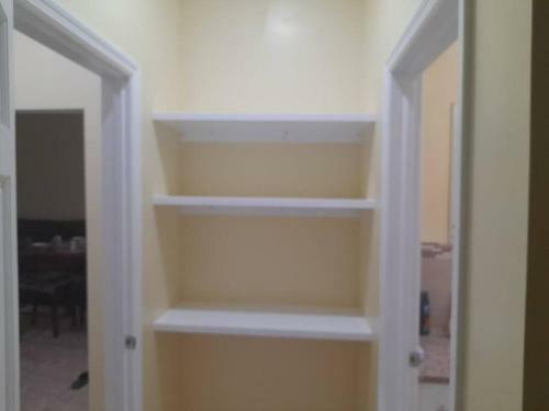 Apartamento A.m.c. Rentals