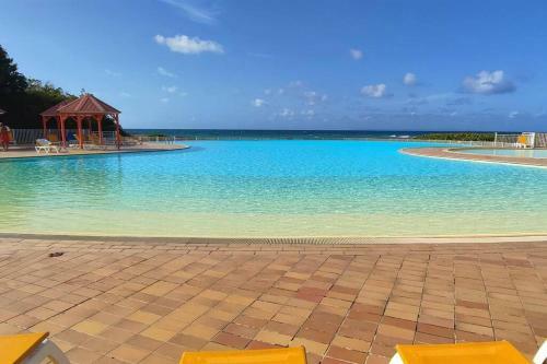 Apartamento L'orchid�a