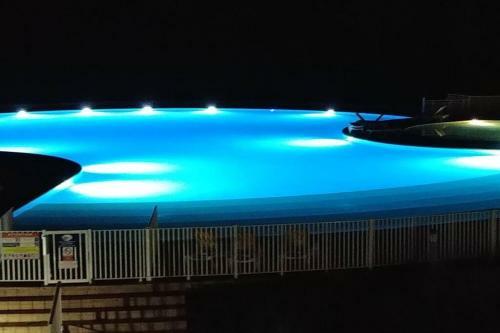 Apartamento L'orchid�a