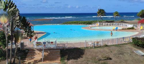 Apartamento L'orchid�a