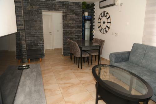 Apartamento ??????? ???????