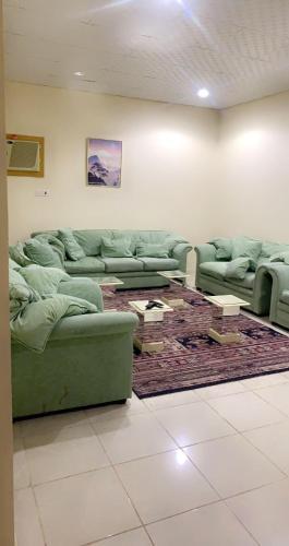 Apartamento ???? ????? ????? ????????
