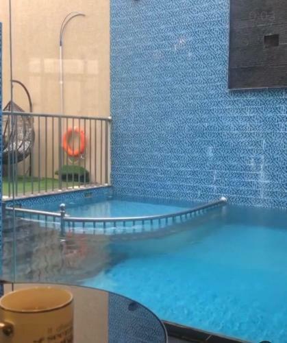 Hotel Arayik Resort