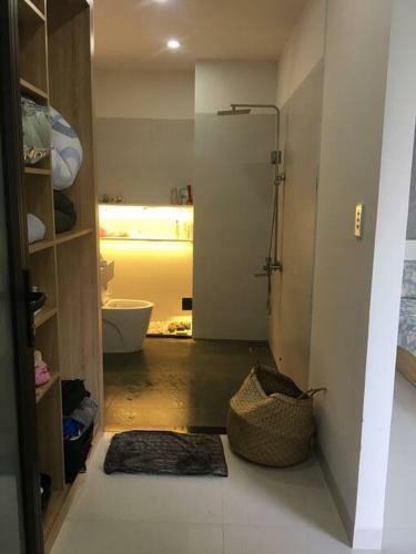 Akiko House