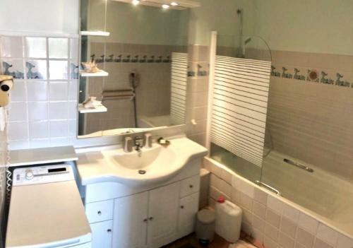 Apartamento Magnolias Do Brasil