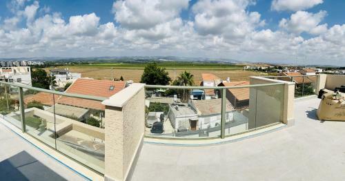 Apartamento ????? ?? ???