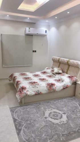 Apartamento ??? ????? ?? ????