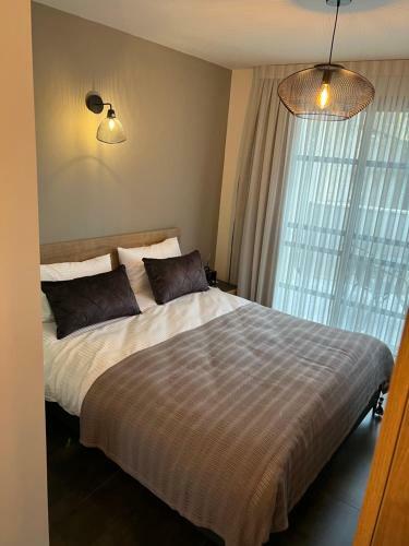 Hostal Abu Salem House Guest House