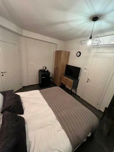 Hostal Abu Salem House Guest House