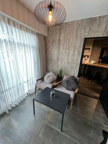 Hostal Abu Salem House Guest House