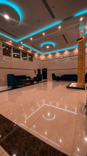 Hotel ??? ?????? ????? ????????
