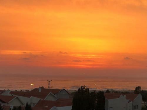 Apartamento Studio Neuf Au Bord De Plage