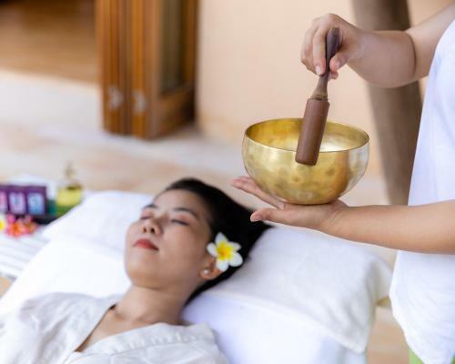 Hotel Ana Mandara Cam Ranh
