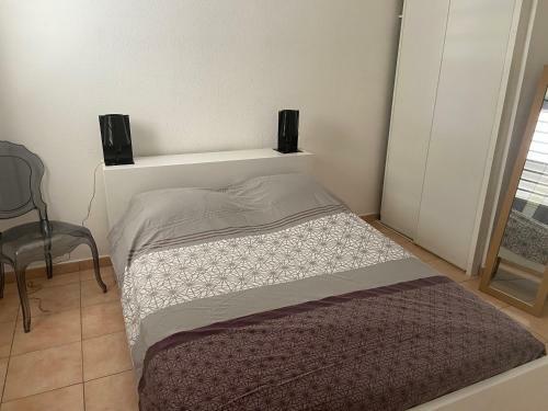 Apartamento Les Jardins De Damencourt
