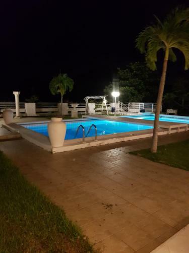 Villa West Indies Shores