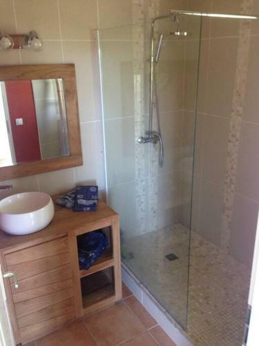 Apartamento Tit'kaz Grand T3