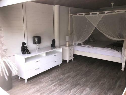 Apartamento R�sidence Lacoupaul - Dampierre - Jacuzzi