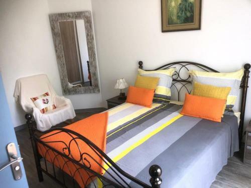 Apartamento R�sidence Lacoupaul - Dampierre - Jacuzzi