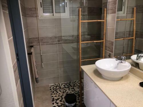 Apartamento R�sidence Lacoupaul - Dampierre - Jacuzzi