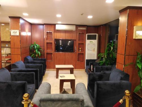 Apartamento ???? ?????? ????? ????????