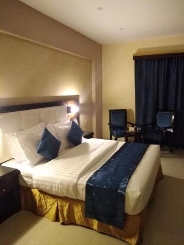 Apartamento ???? ?????? ????? ????????