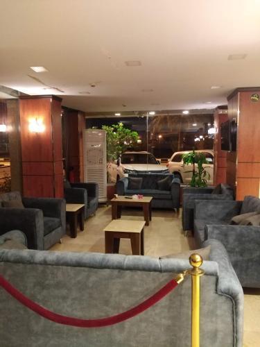 Apartamento ???? ?????? ????? ????????