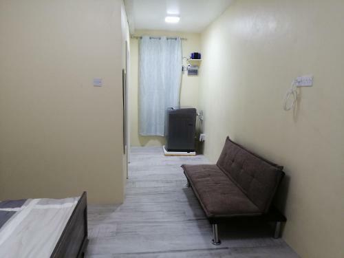 Evolution Apartments St Lucia